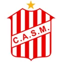 San Martin Tucuman
