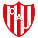 Union Santa Fe