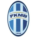 Mlada Boleslav B