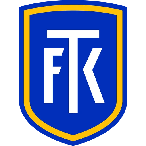 Teplice B