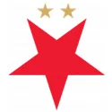 Slavia Prague B