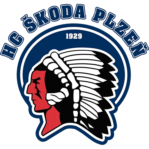 Plzen B