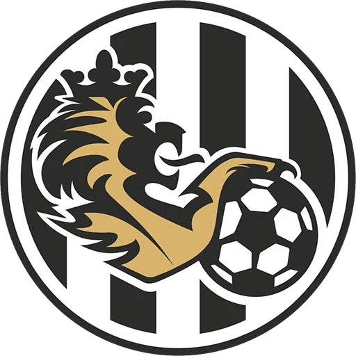 Hradec Kralove B