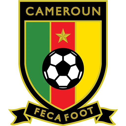 Cameroon(U20)