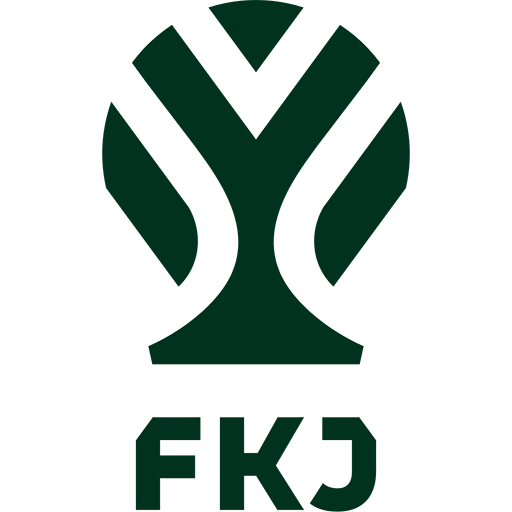 Jablonec B