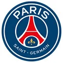 Paris Saint-Germain