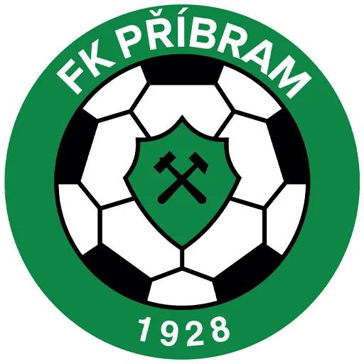 Pribram B