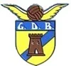 GD Braganca