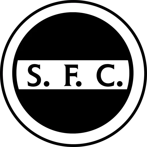 Sertanense FC