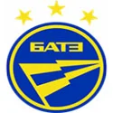 BATE Borisov