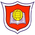 Al Hala