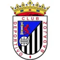 CD Badajoz