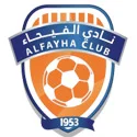 Al-Fayha