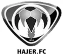 Hajer