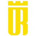 Al-Orobah FC