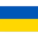 Ukraine