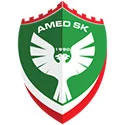 Amedspor