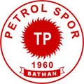 Batman Petrolspor