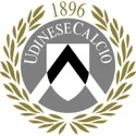 Udinese Calcio