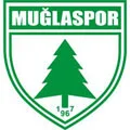 Muglaspor