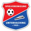 SpVgg Unterhaching