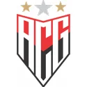 Atletico Clube Goianiense