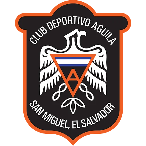 Aguila