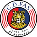 CD FAS