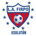 Luis Angel Firpo