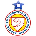 Isidro Metapan
