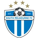 South Melbourne
