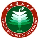 Tech Bắc Kinh