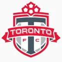 Toronto FC