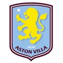 Aston Villa