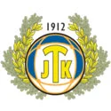 Viljandi JK Tulevik