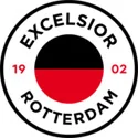 SBV Excelsior