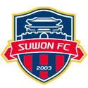 Suwon FC
