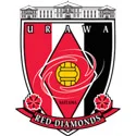 Nữ Urawa Reds
