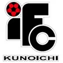 Nữ IGA Kunoichi
