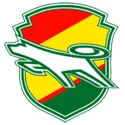Nữ Jef U Ichi.Ichihara