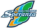 Nữ Fc Speranza Osaka