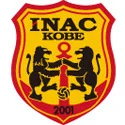 Nữ INAC