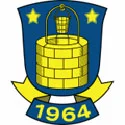Nữ Brondby