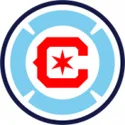 Chicago Fire