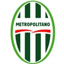 Metropolitano SC