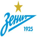Zenit St.Petersburg Youth