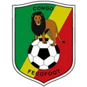 Congo(U20)