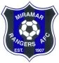 Miramar Rangers AFC