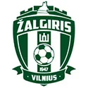 Zalgiris Vilnius