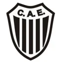 Estudiantes de Caseros